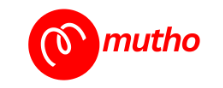 mutho.com